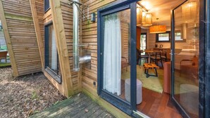 Unclassified image, 2 of 40, button - Charming Forest Cottage (Antoing)