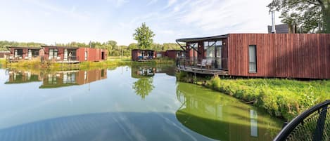 Bungalow | View from property