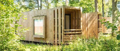 Cottage | Exterior