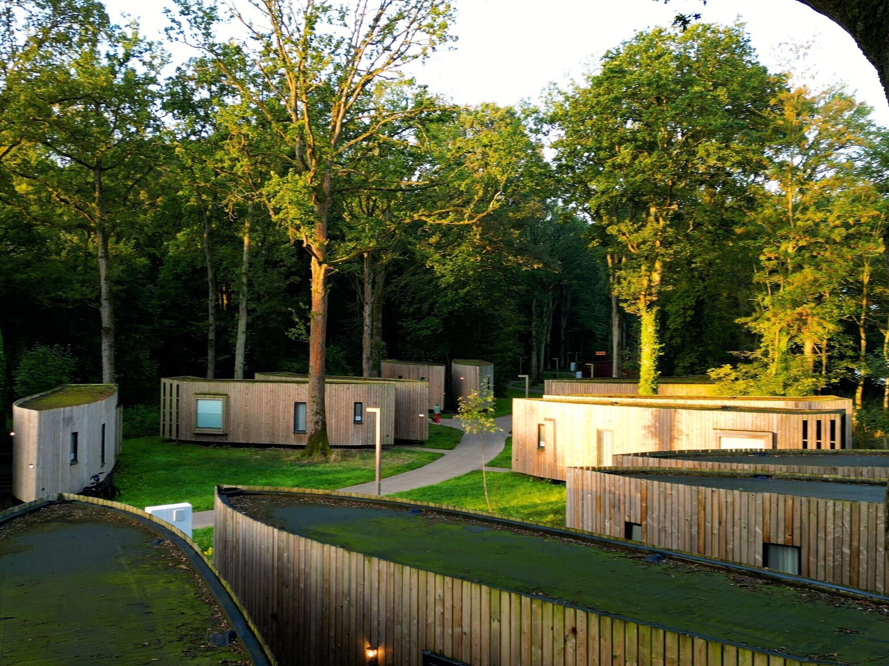 Cottage | Extérieur