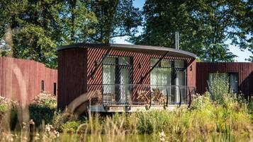 Cottage | Exterior