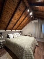 Ropa de cama de alta calidad y decoración personalizada 