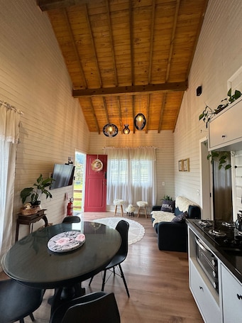 Smart TV 42 pulgadas con canales de televisión digitales, Netflix