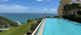 2Bed 2Bath at Las Casitas Village Fajar