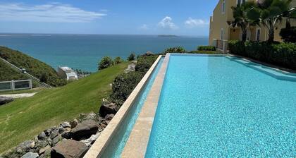 2Bed 2Bath at Las Casitas Village Fajar