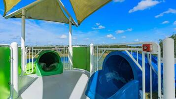 Villa | 3 bilik tidur