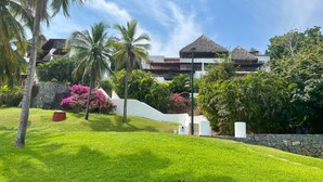 Unclassified image, 4 of 72, button - Villa Frente al Mar con Hermosas Vistas (Ixtapa)