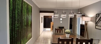 Citygem- Rental Appartment