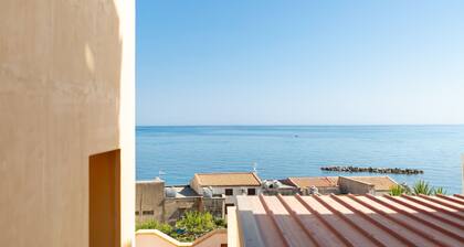 Lido Sole Apartment by Wonderful Italy