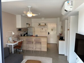 โต๊ะทำงาน, Wi-Fi ฟรี