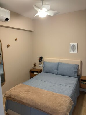 โต๊ะทำงาน, Wi-Fi ฟรี