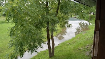 BoendeomrÄde