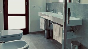 未分類圖片，第 2 張 (共 50 張)，按鈕