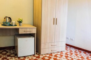 Ropa de cama de alta calidad, decoración personalizada y escritorio 