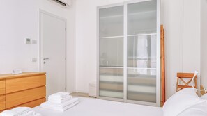 Interior - Italianway - Teodorico 21 (Milan)