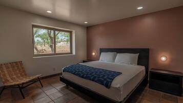 3 soveværelser, gratis Wi-Fi, sengetøj