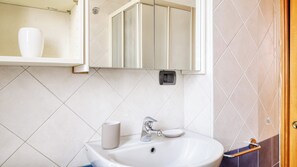 Căn hộ (1 Bedroom) | Nội thất