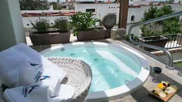 Hot stone massages, Swedish massages, sports massages, body scrubs