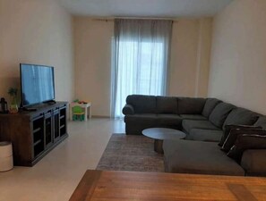 Sala d'estar