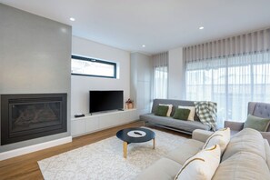 Uklassifisert bilde, 4 av 58, knapp