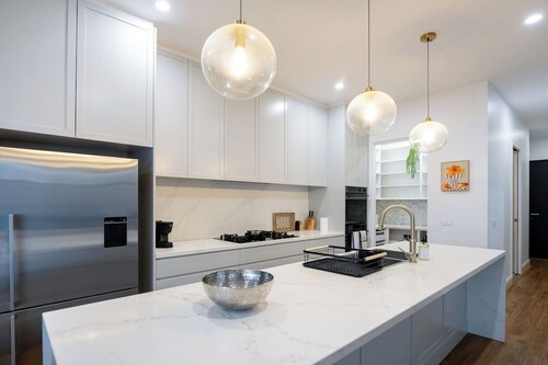 Modern Home - gr8 4 groups