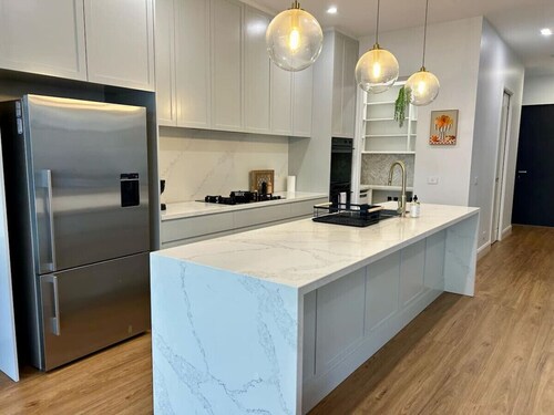 Modern Home - gr8 4 groups