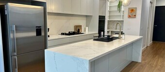 Modern Home - gr8 4 groups