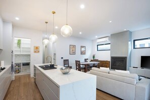 Uklassifisert bilde, 5 av 58, knapp