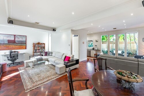 Book for Ed Sheeran Concert!