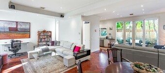 Book for Ed Sheeran Concert!