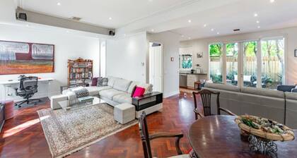 Book for Ed Sheeran Concert!