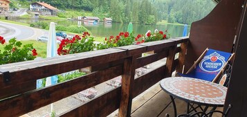 Ropa de cama hipoalergénica y decoración personalizada 