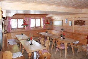 Ravintola