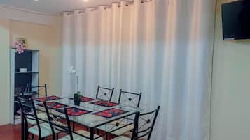 Servei de restauració