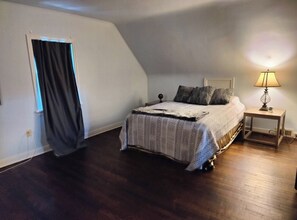 2 camere, lenzuola