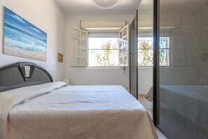 Basic Villa - 4033 Villetta Stefy by Barbarhouse (Porto Cesareo)