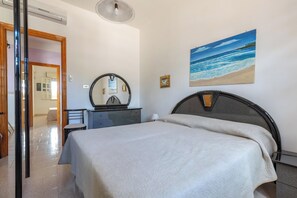 Villa Basic | 2 camere