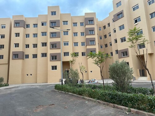 Enjoy your holiday with us.