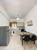 2 habitaciones y wifi gratis 