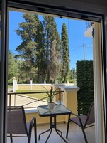 2 habitaciones y wifi gratis 