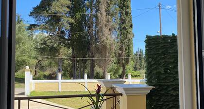 La Vita e Bella by Corfu Escapes