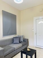 Televisión de pantalla plana