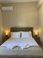 2 habitaciones y wifi gratis 