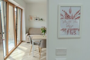 TV - Relais del Parco Verde e Relais del Parco Rosso (L'Aquila)
