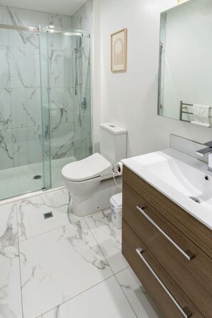 Secadora de cabello y toallas 