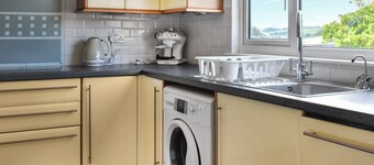 3 bedroom accommodation in Tregony