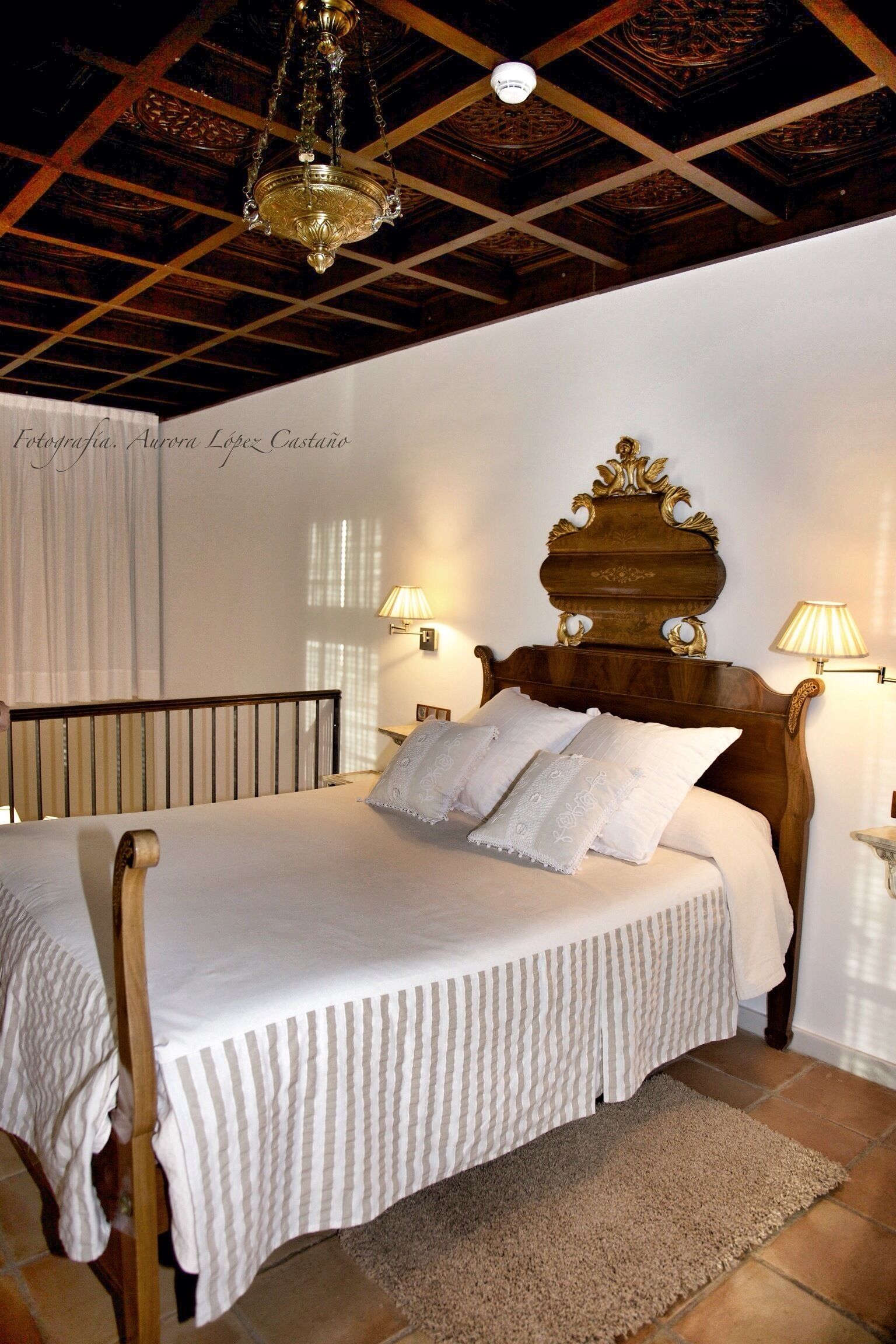 Superior Suite, Lake View | Desk, laptop workspace, free WiFi, bed sheets