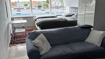 Smart-tv