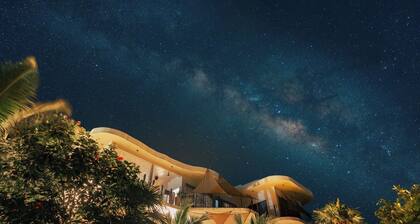 Casa Mia El Cuyo Eco Beach Boutique