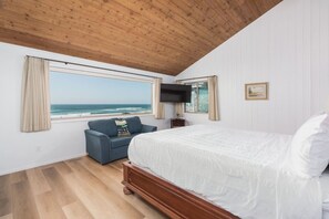 3 chambres, bureau, fer et planche à repasser, Wi-Fi gratuit